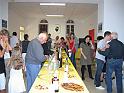 2008